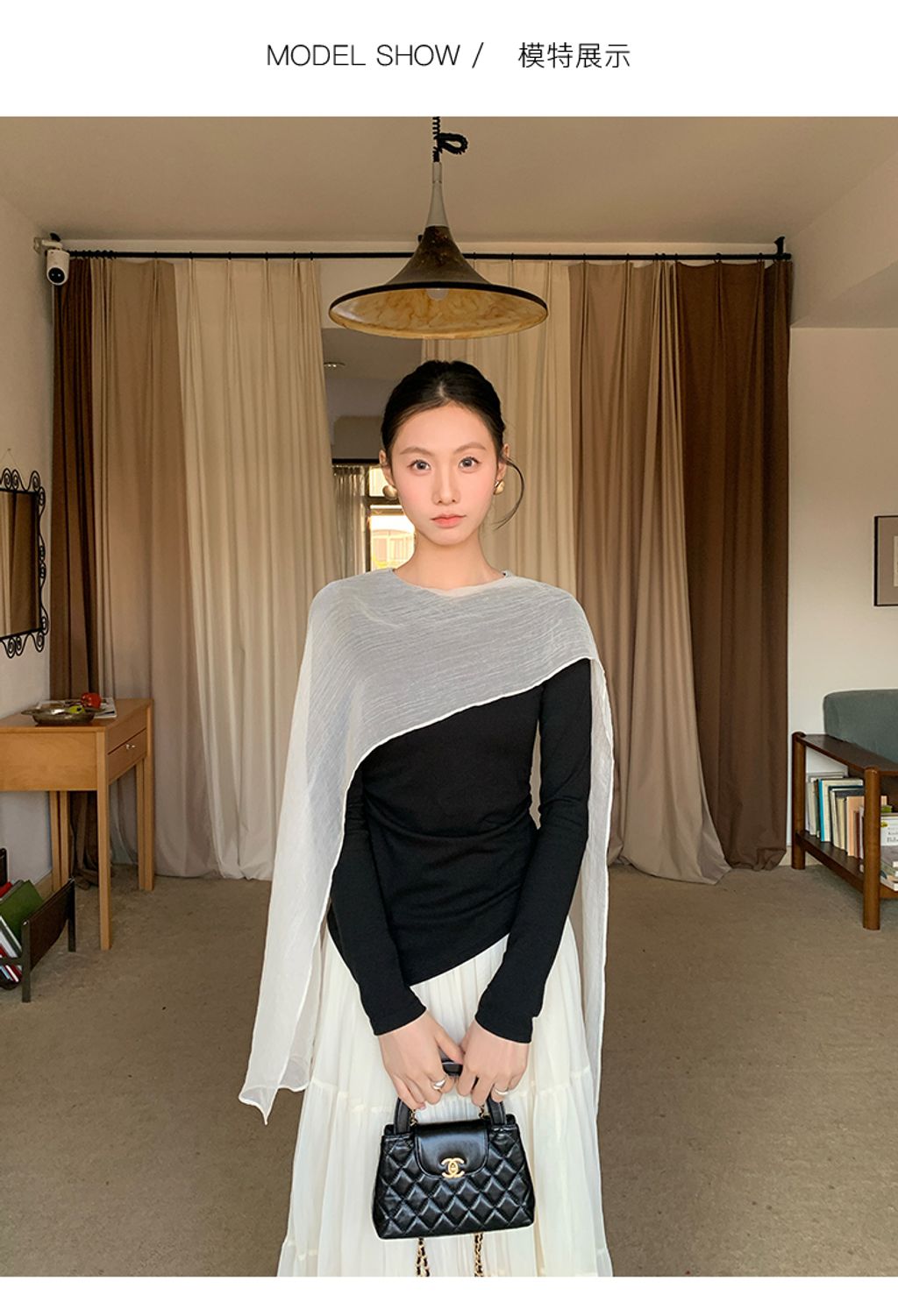 d3213c899b2fb15dbe0cfc9669861ca1