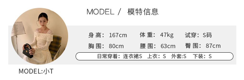 cd63a9c11b763f92c97dc3da44411dc1