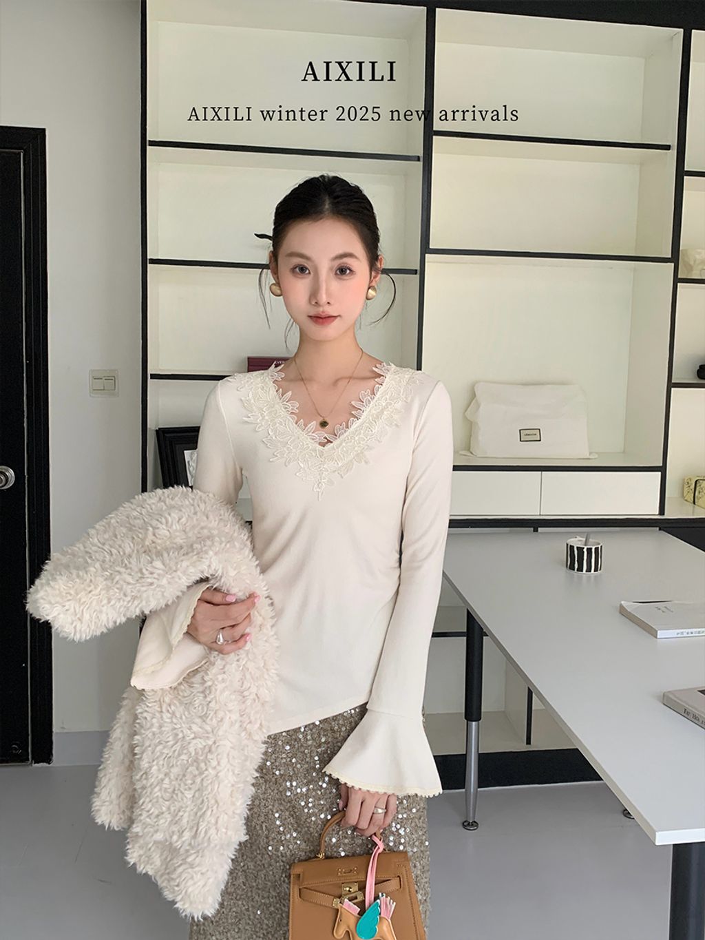 1440dac349080aaadb922444518ec3b1