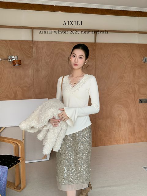 1934ea79d4e6423d444c56d1dcfedb6c