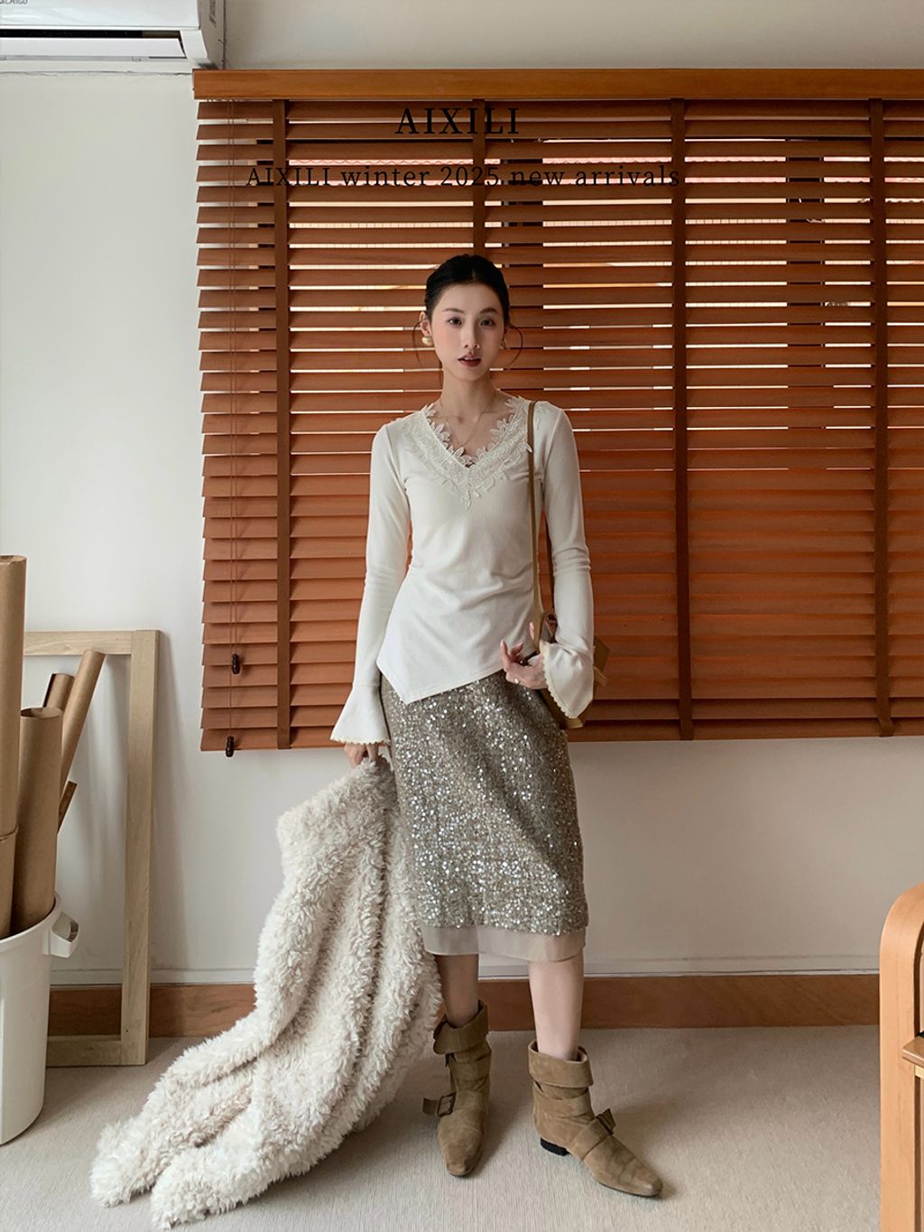 b567bcd569a1ad0b01302501175b414f