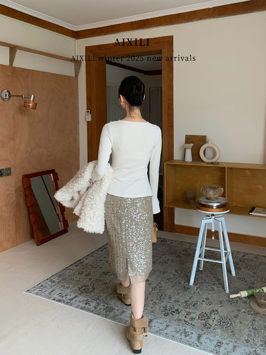 2c6d783a072c4d29a97cce93eebe5f5d