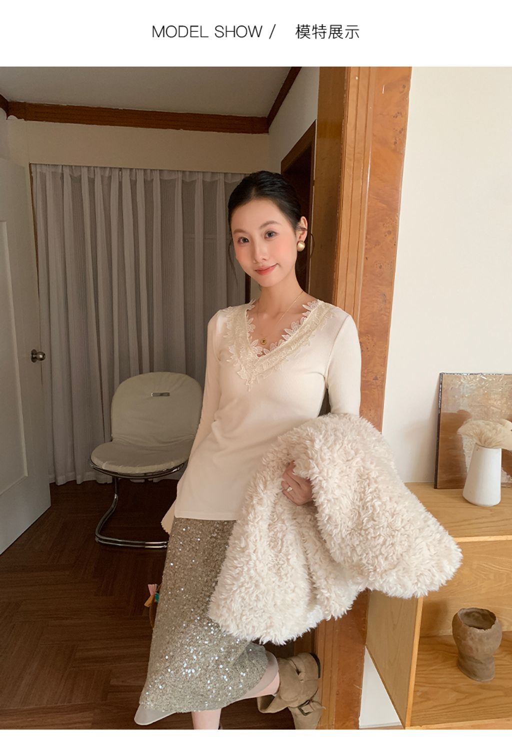 f713233b6426b02c65dc0f2d2c8d6e6c