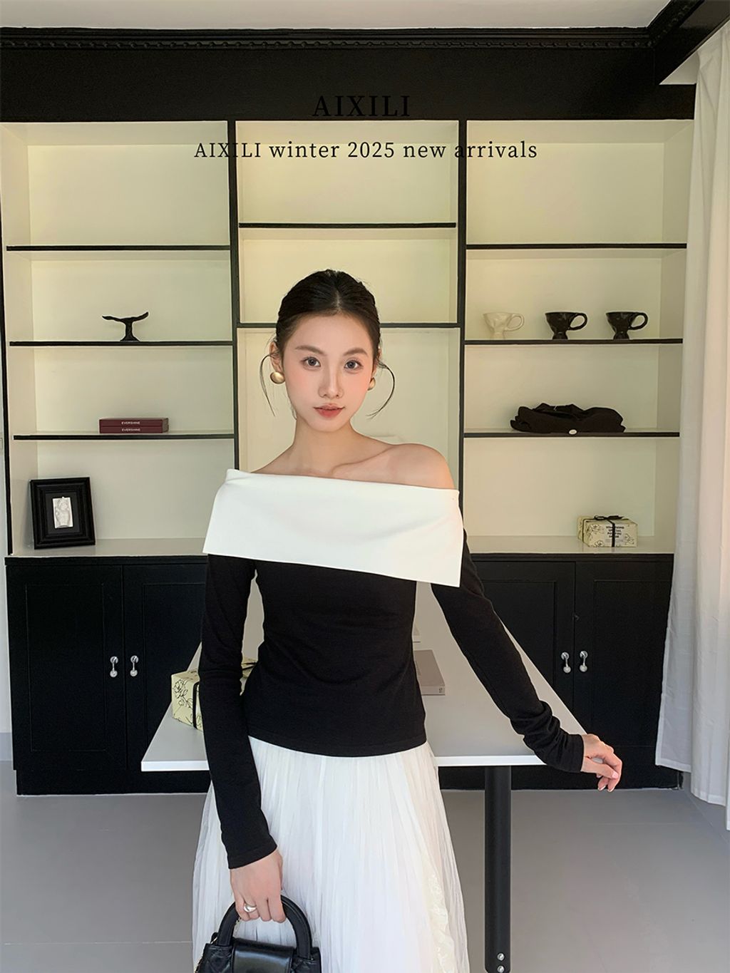 e15a5ada62dca65eeaec22b2042c12ea