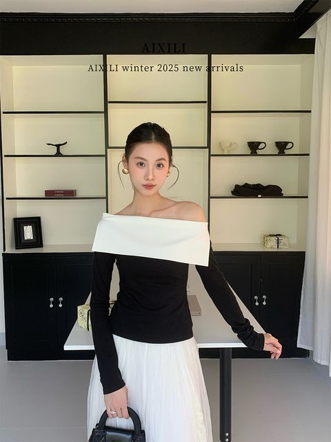 e15a5ada62dca65eeaec22b2042c12ea