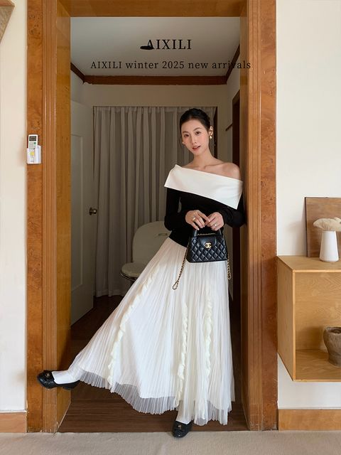 7fa6781d86aa5861739e13c799ac61cb