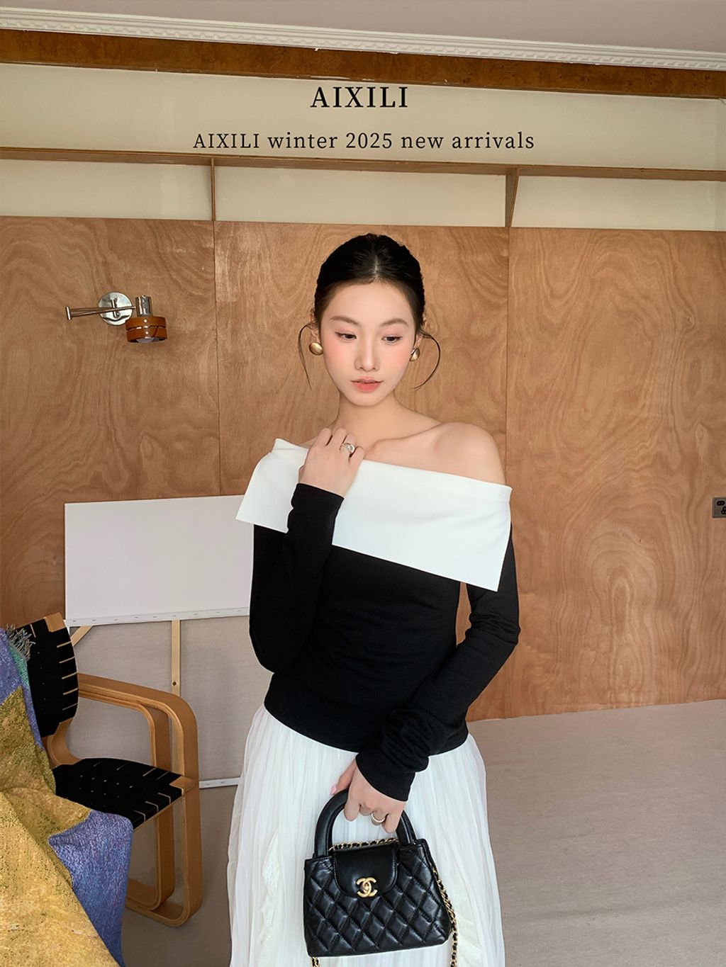 b082a26888f43b04b1af9ae5853e3b09