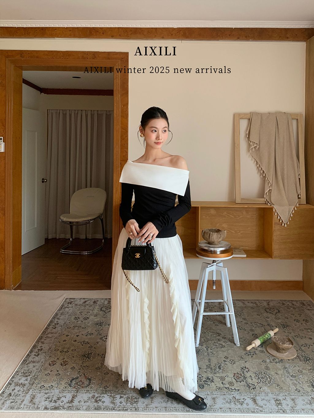 ab6cf410c7678a3dcf4e67cac088cfd2