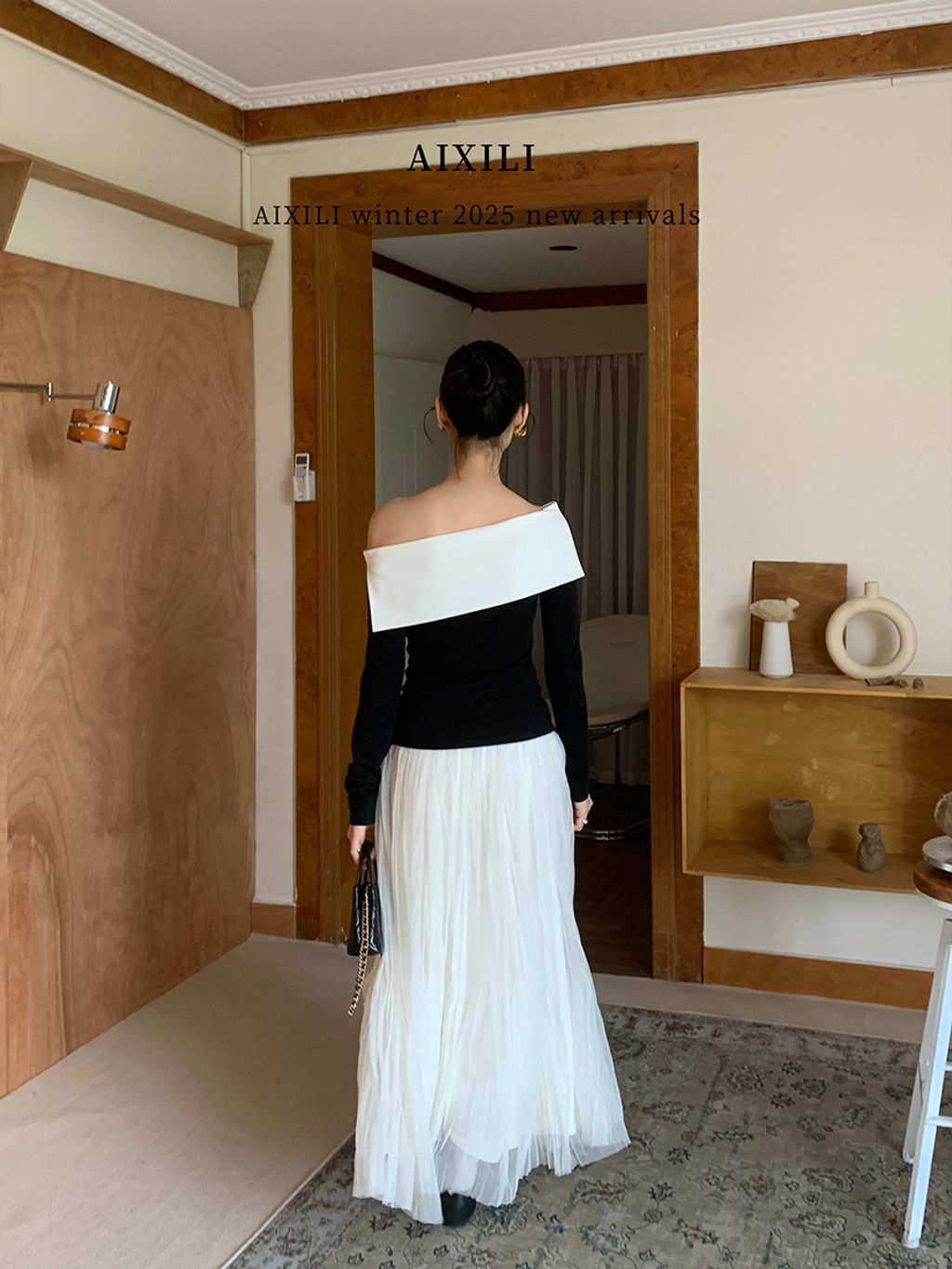 34fbe608fb28f3a0f3265d564d62bd15