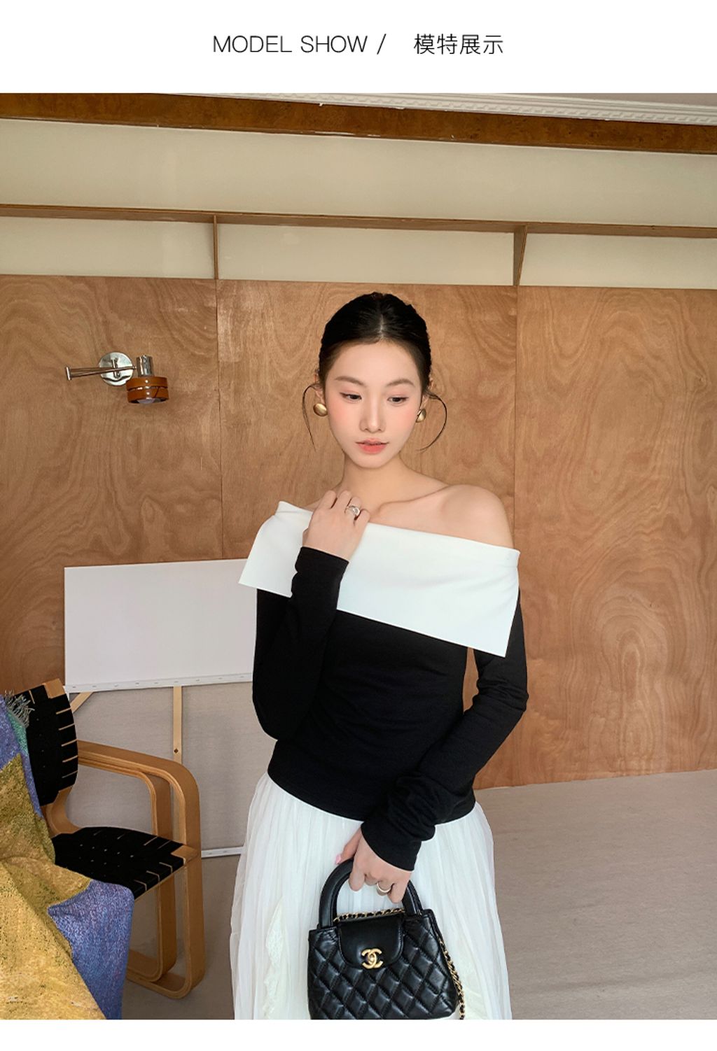 e757b8e532d4f6e04488088ad8bd9f6e