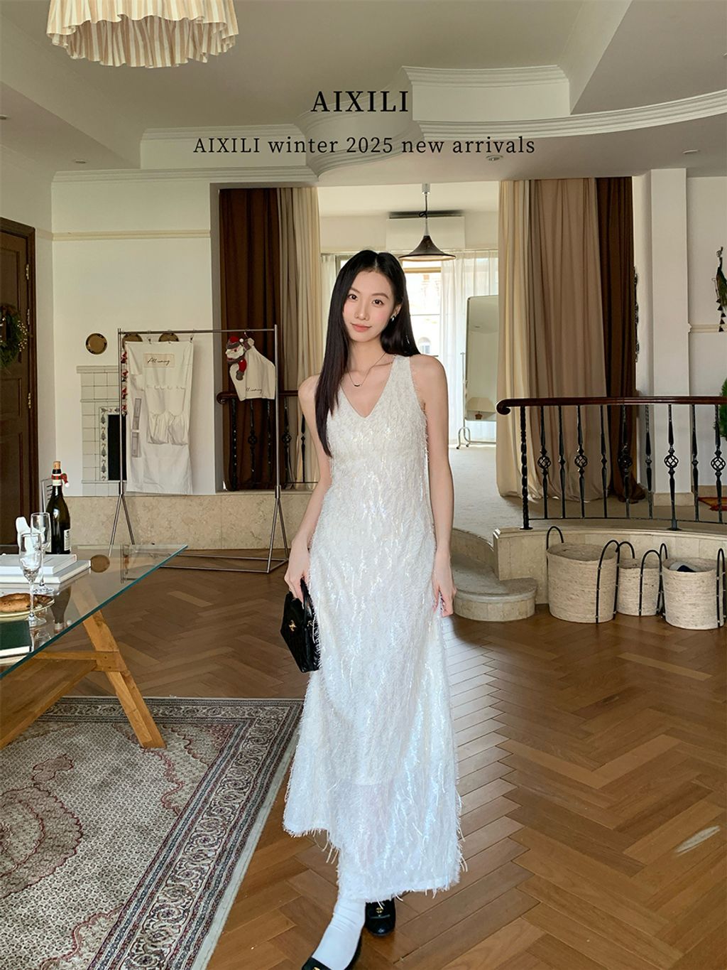 ea857dec5f6f567abe42780b1edc5c20