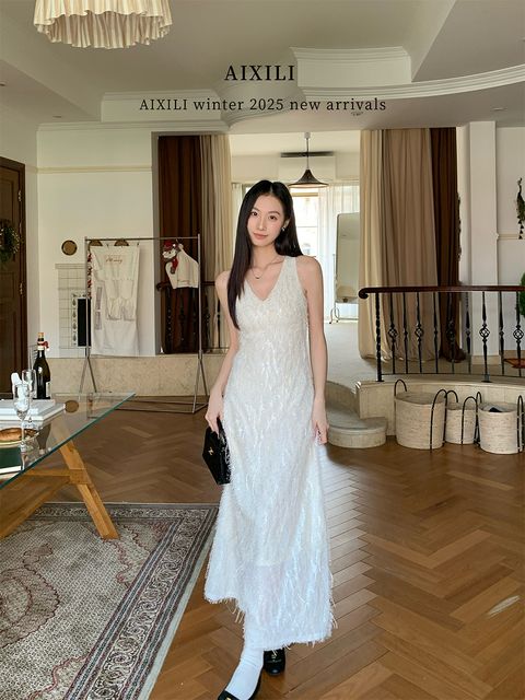 ea857dec5f6f567abe42780b1edc5c20