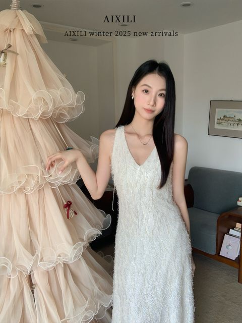 1e8215a38946b5b0ea7bde024afbe601