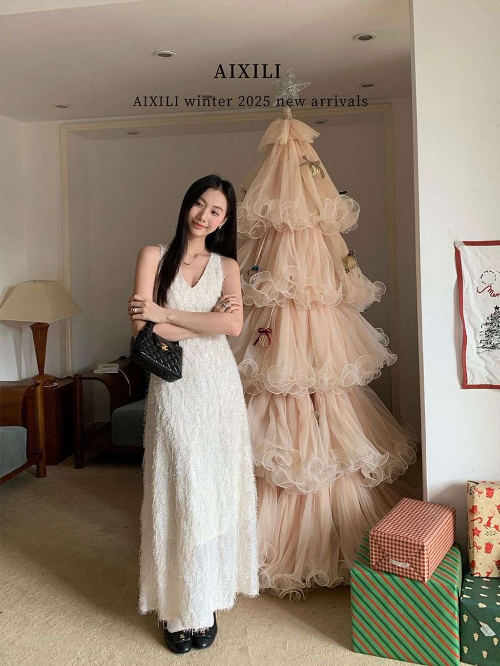 e953cb78336bf4f8eb6599b6aad39193