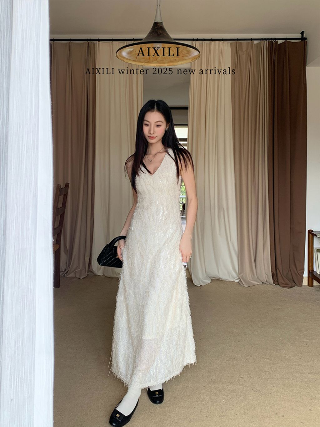 3f68277b6bca78c1a75a2f8e761fe38b