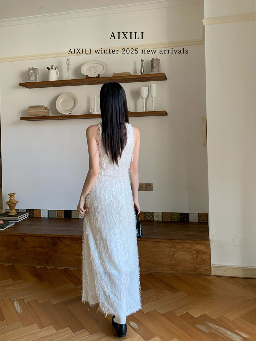 a304c705df87a6ab15ebc51280f8f617