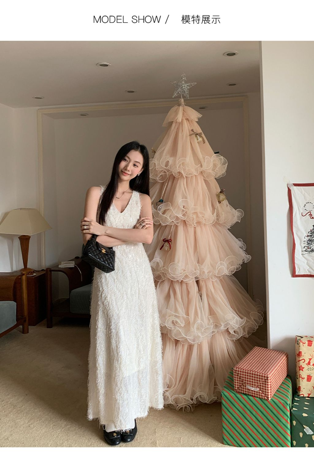 697cdac204f3fe75b93b707714571a7a