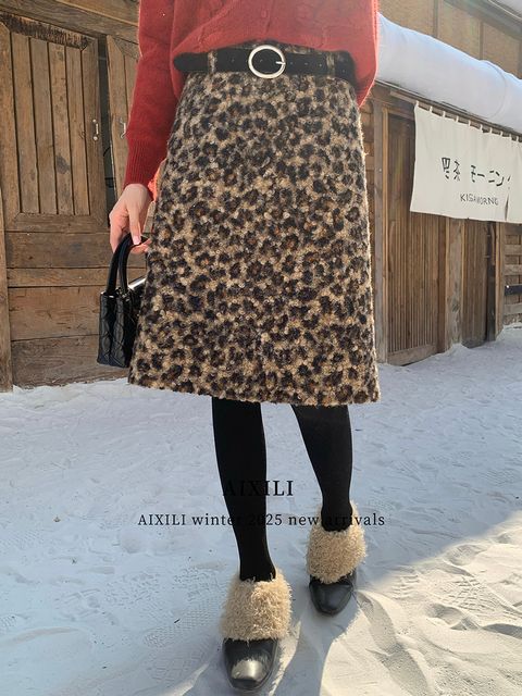 32d64c0cf0eafa95e74e81524c538fd0