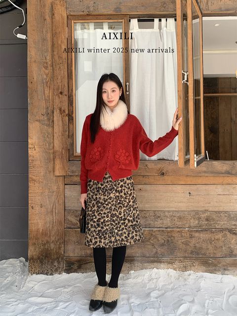 1009f834aa266572211a9aa8d8e1b5f2