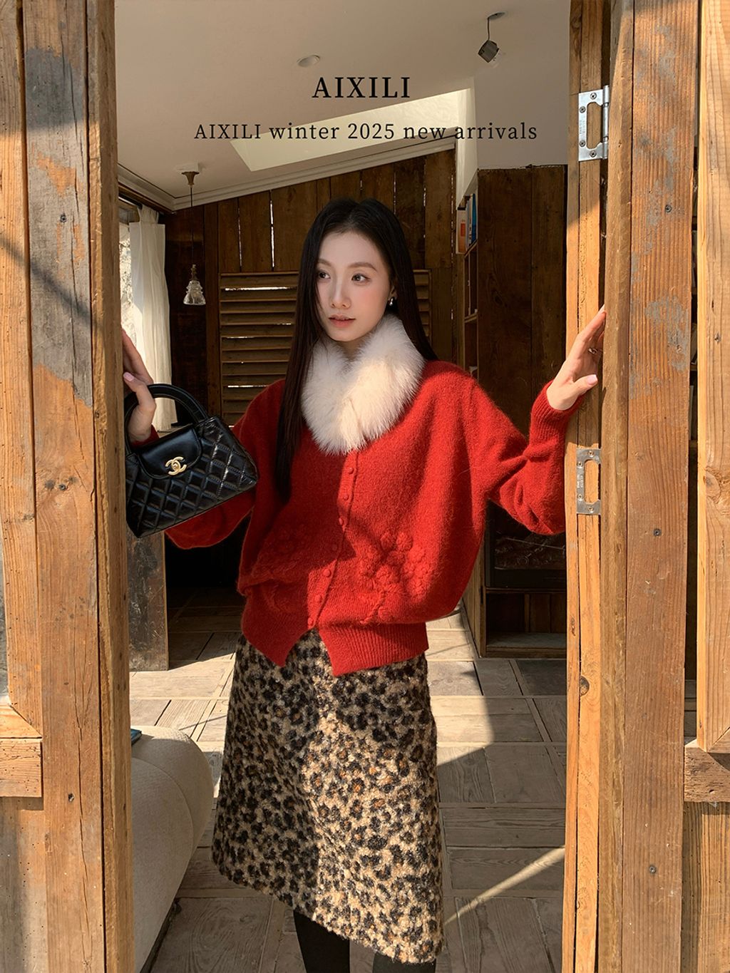 e94c4e02c70e93d9c2478360ab43c268