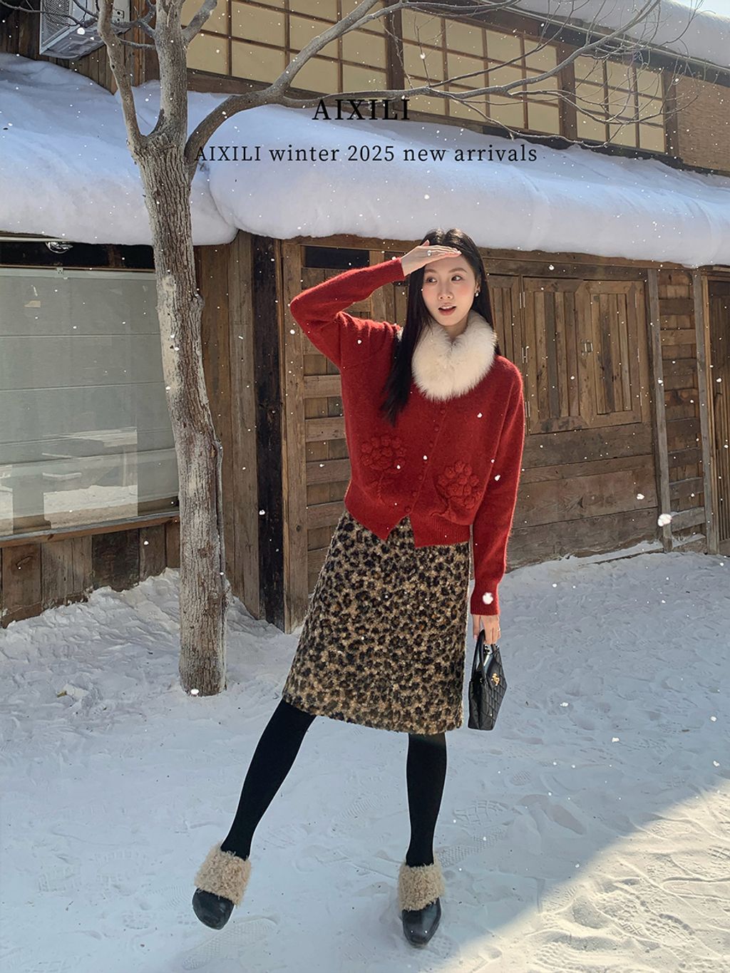 7c66d9ac9d78e8516dfadafc35e33d2c