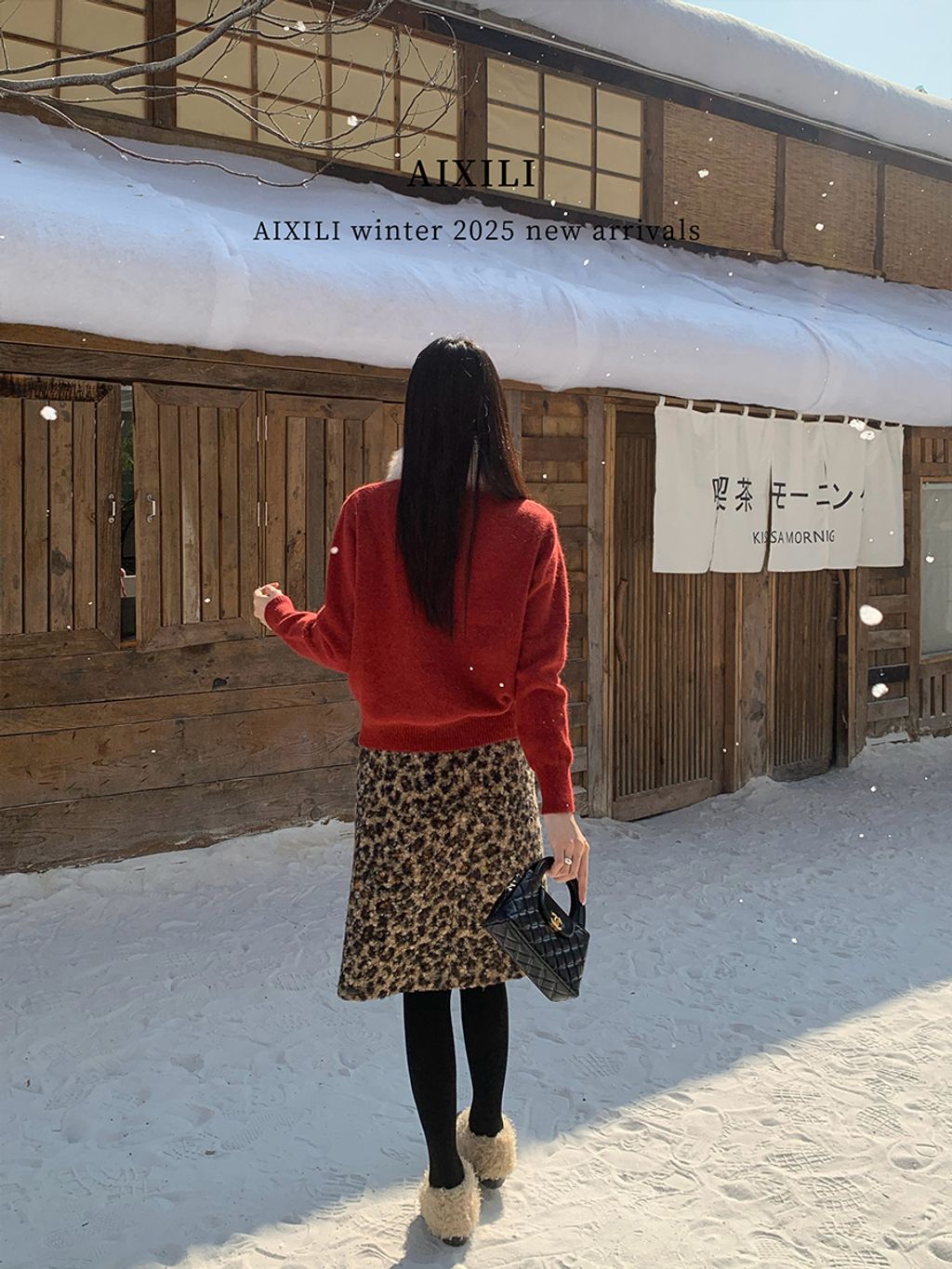 f8dd450717d005db591dd1cf8f8c407c