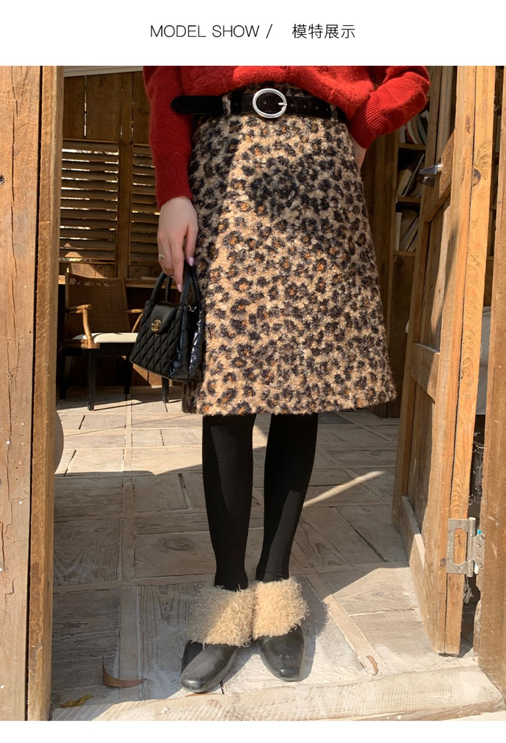 36ceb87068b1024dd21f0ef9b60aca2b