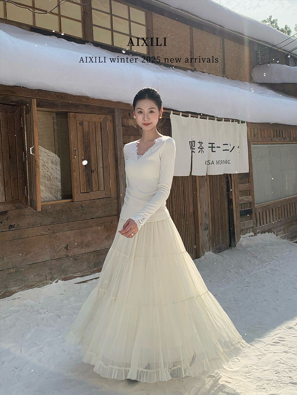 97dccf12cd47594cc36ab775eeda2048