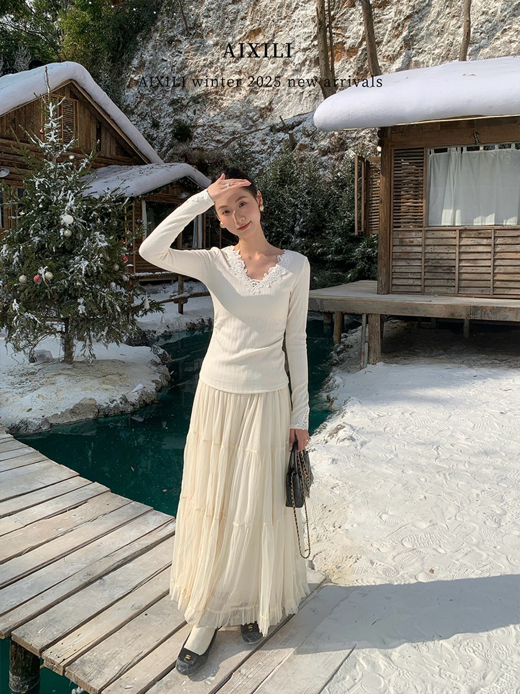 a7cf7d28f8749c5033e7446eddd0f274