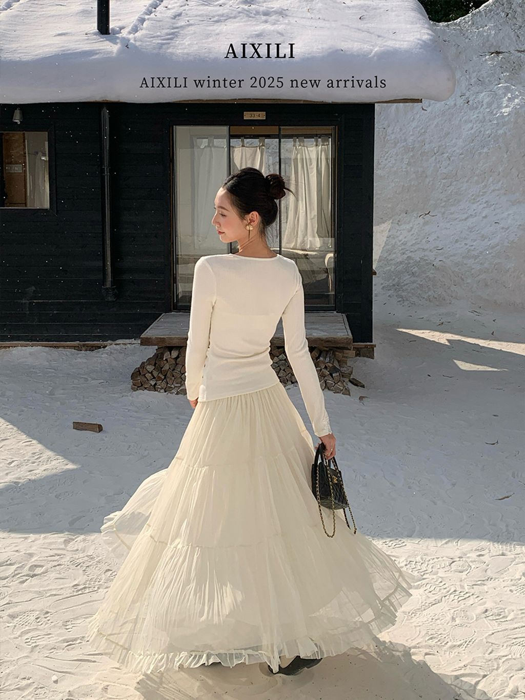 b3e68833a9a3803dea92ff812470cf9d