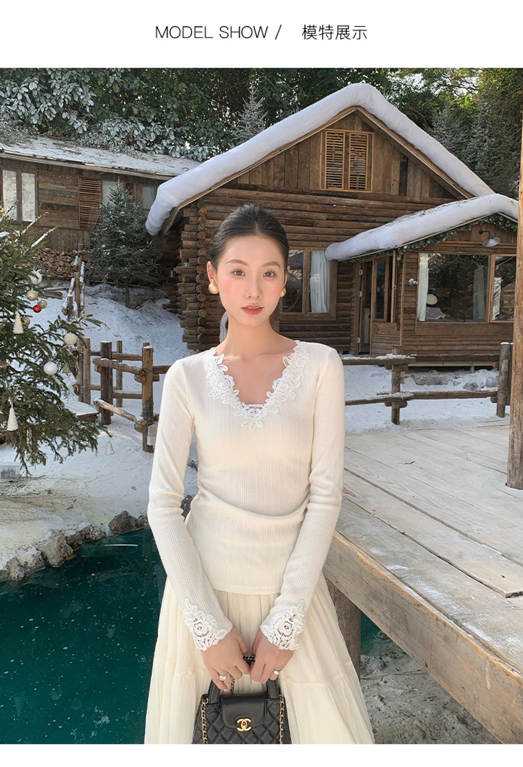 519928025e10066bad537d8bcafdd7ad