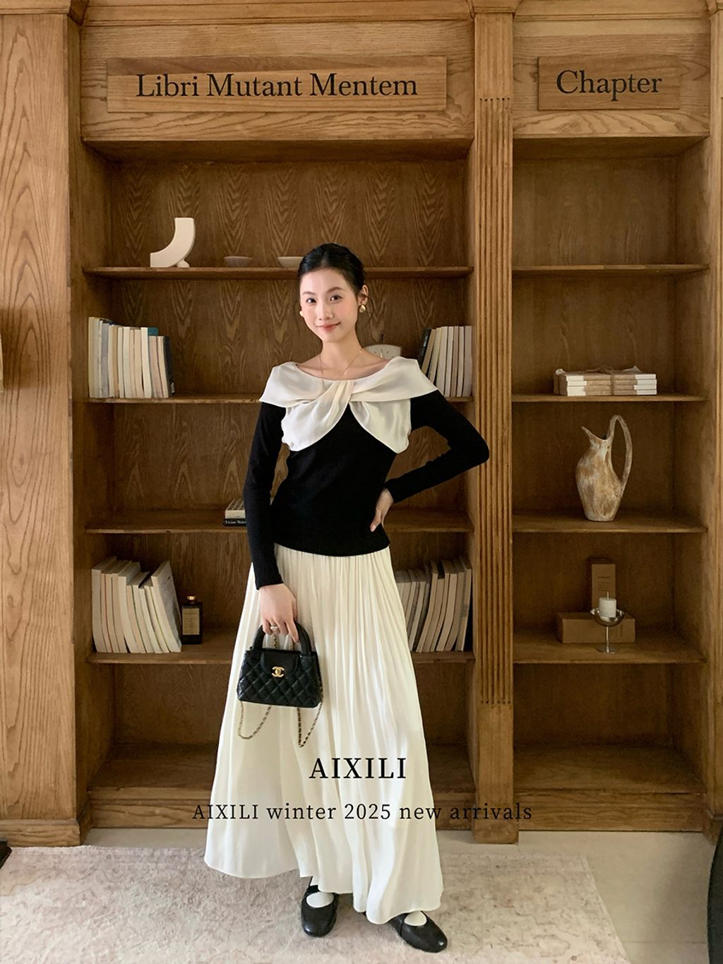 1fb173dd013f39993abc8263fa45dd6a