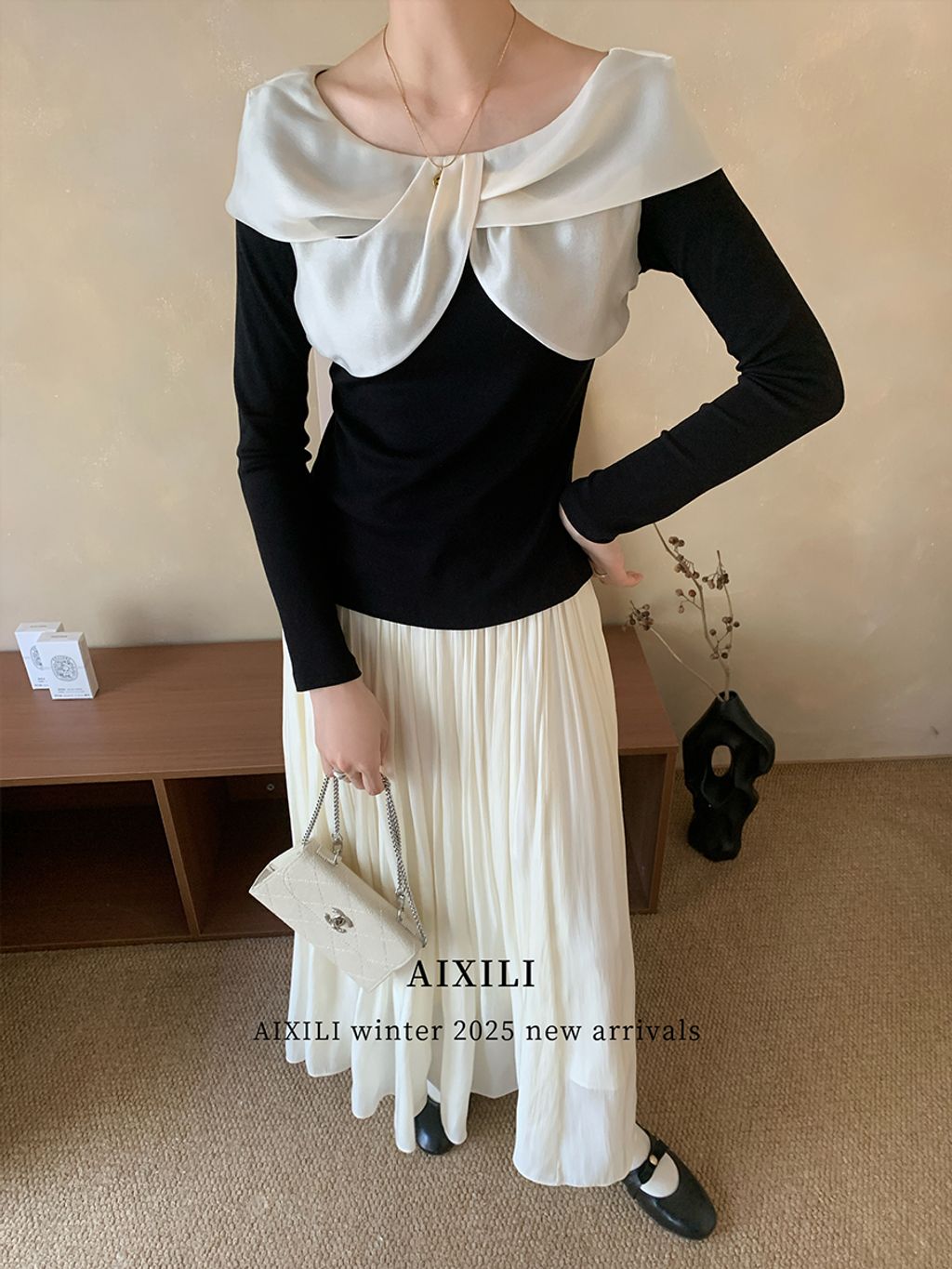 3ef36398a22738d5135b3045474ac0c8