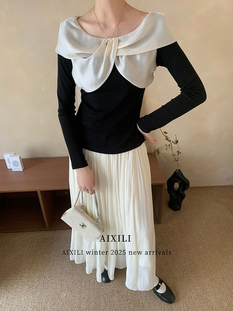 3ef36398a22738d5135b3045474ac0c8