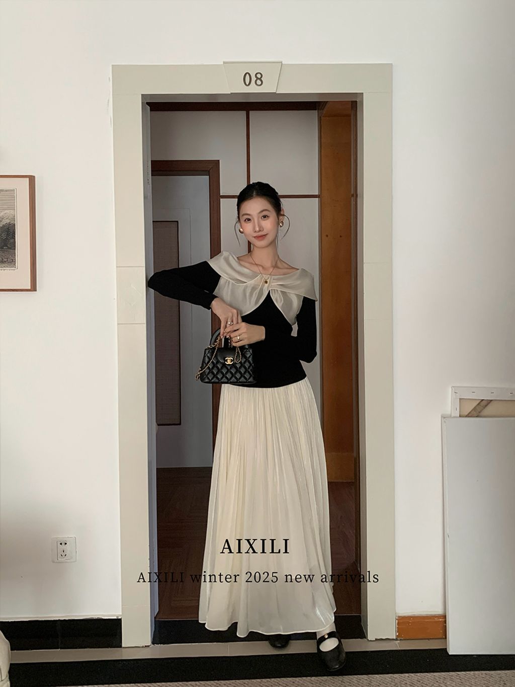 c376d2a48f96a2be11ca326490b9fcb4