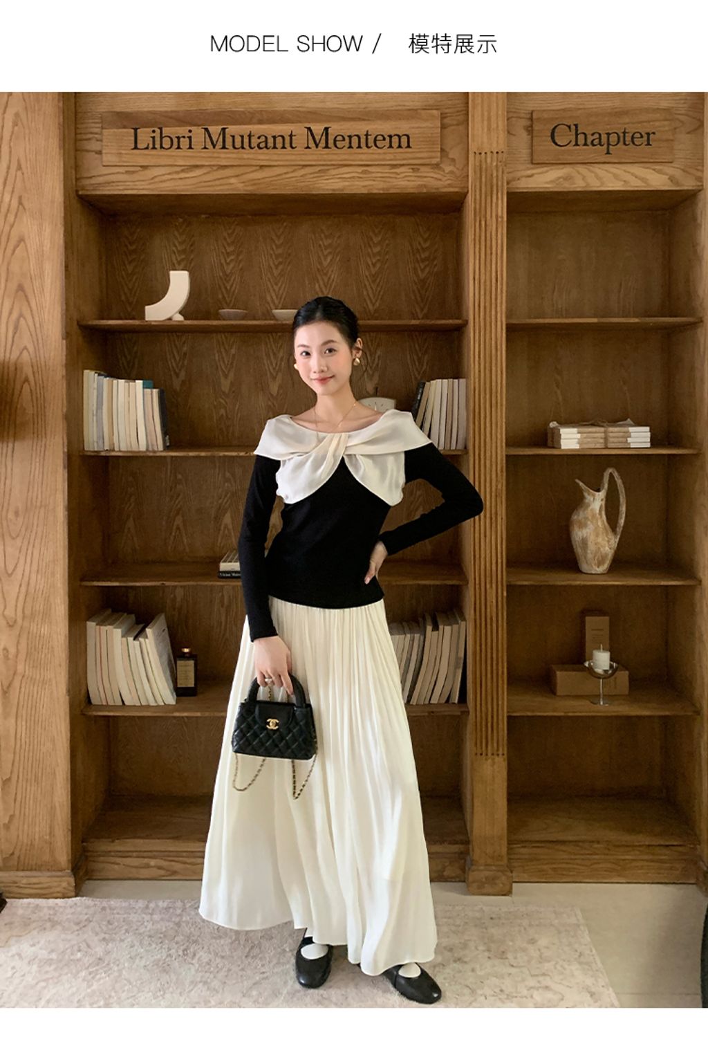 996eddfd331005f2328ceb8799bb3ef4