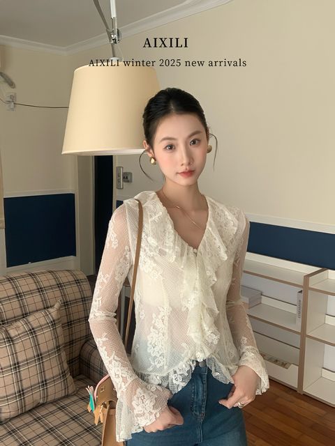 9530d740f6f85d353002083114020e45