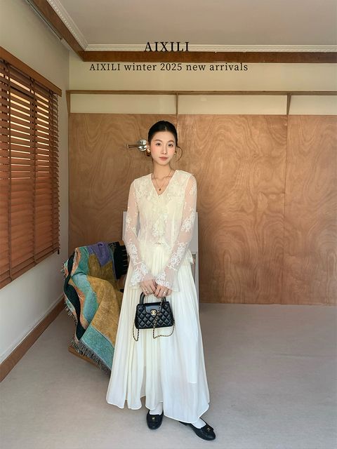 01b59f4ed4eae716dbf0d0ff6bd03e8c