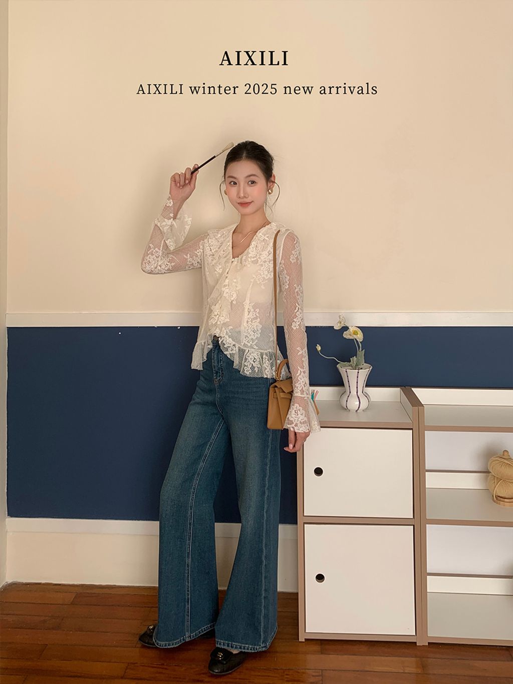 2460b2510323c2da26635d10db64fc68