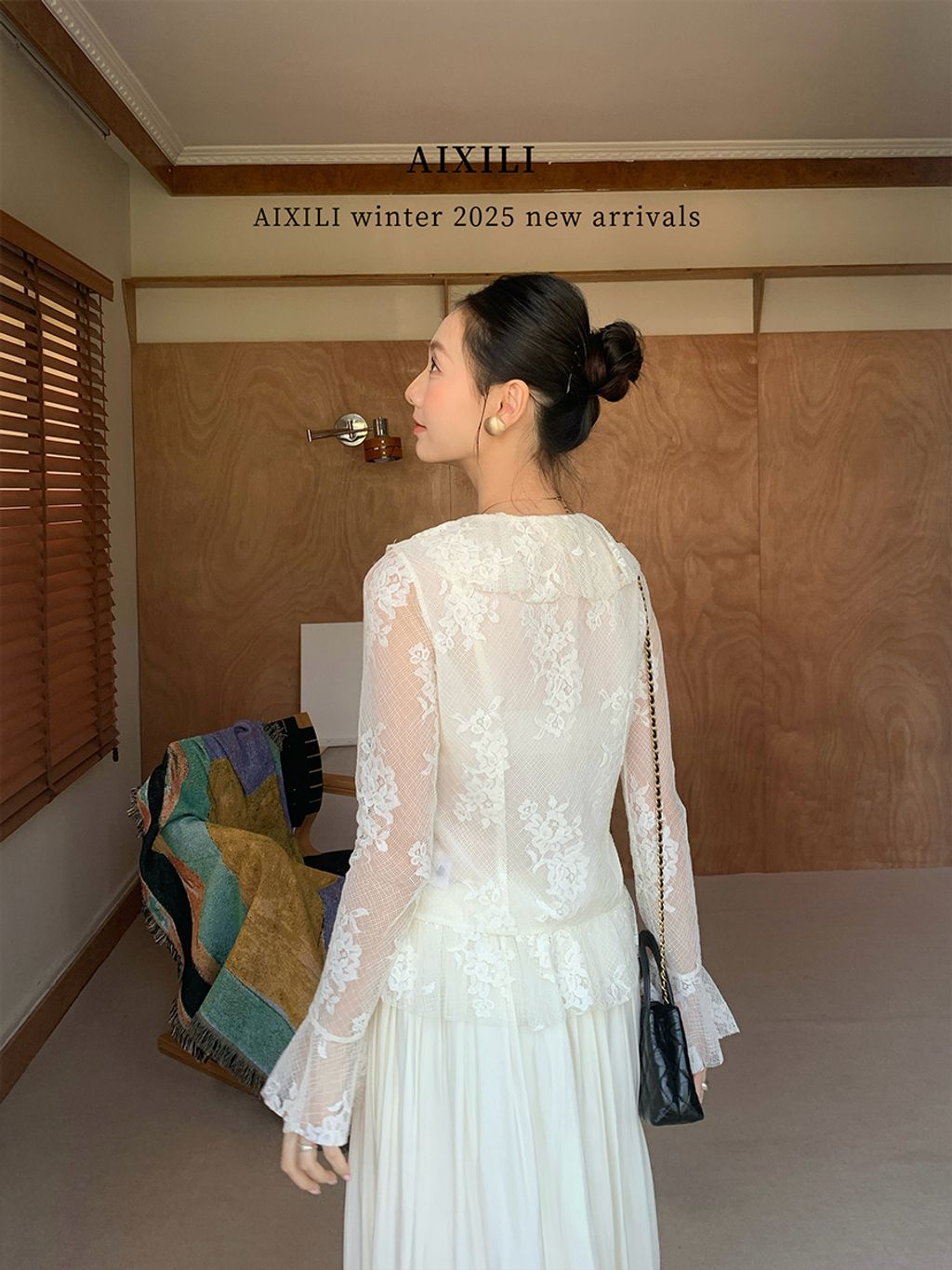 349d1e9d05ed3b4c825e47afd84ec23b