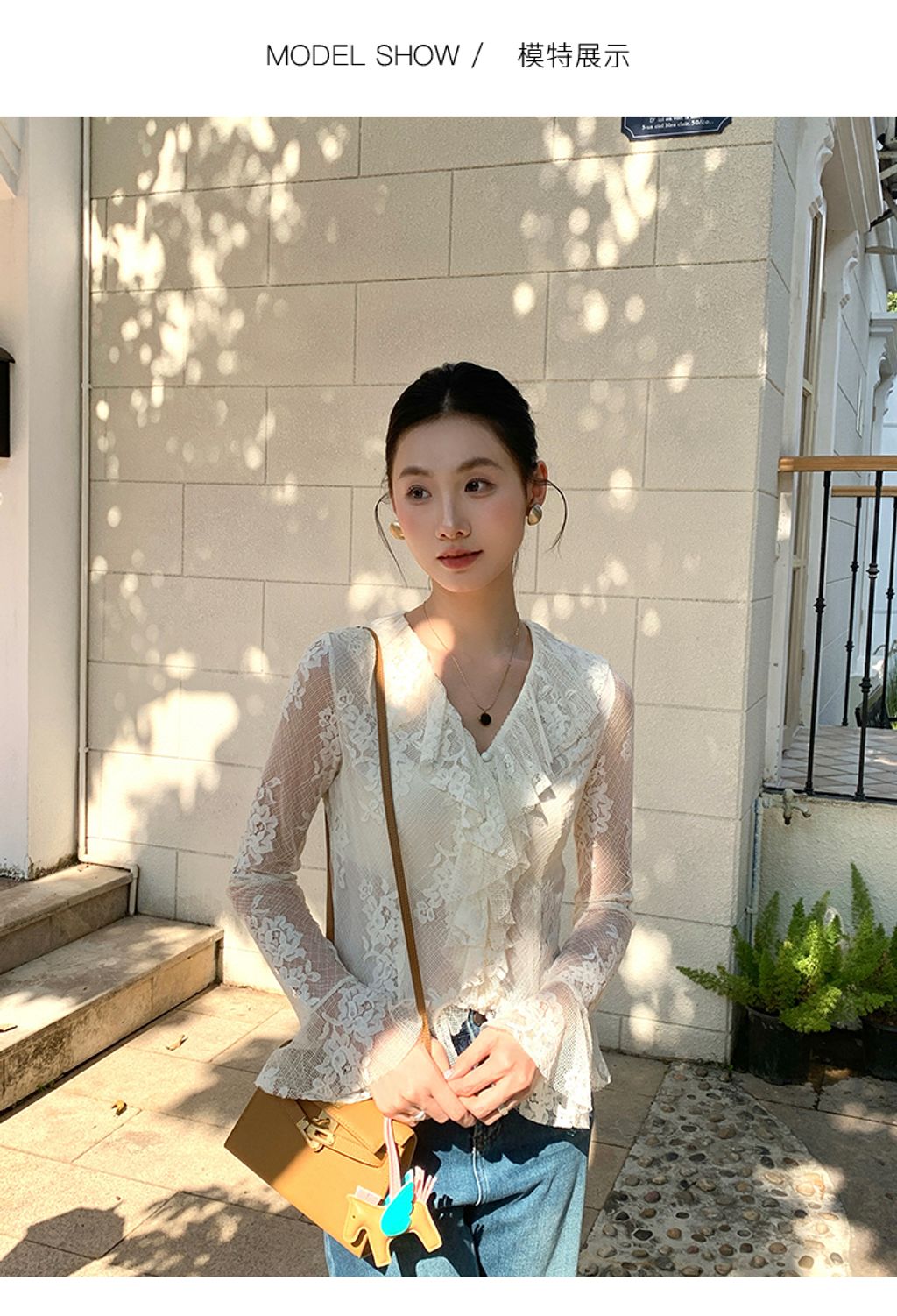 518016fcdc0a21341823298342b1846f