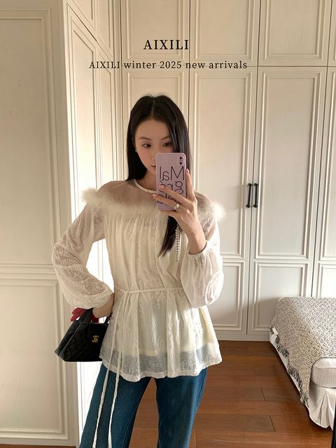 c38a9dfbb3be721170013ce8b33450ef