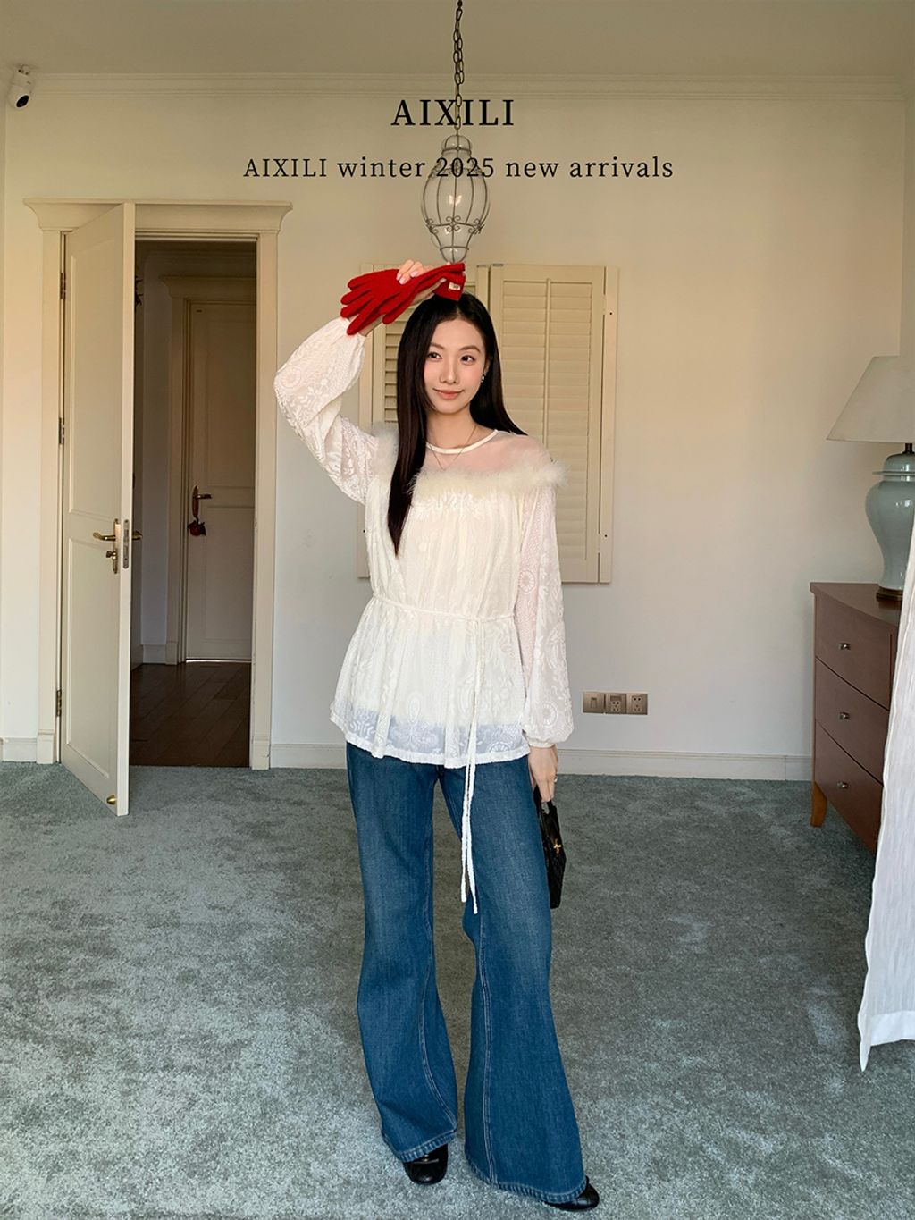 07bcb101ffe26a06be736206a7d082a9