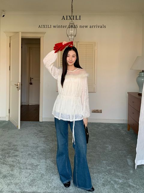 07bcb101ffe26a06be736206a7d082a9