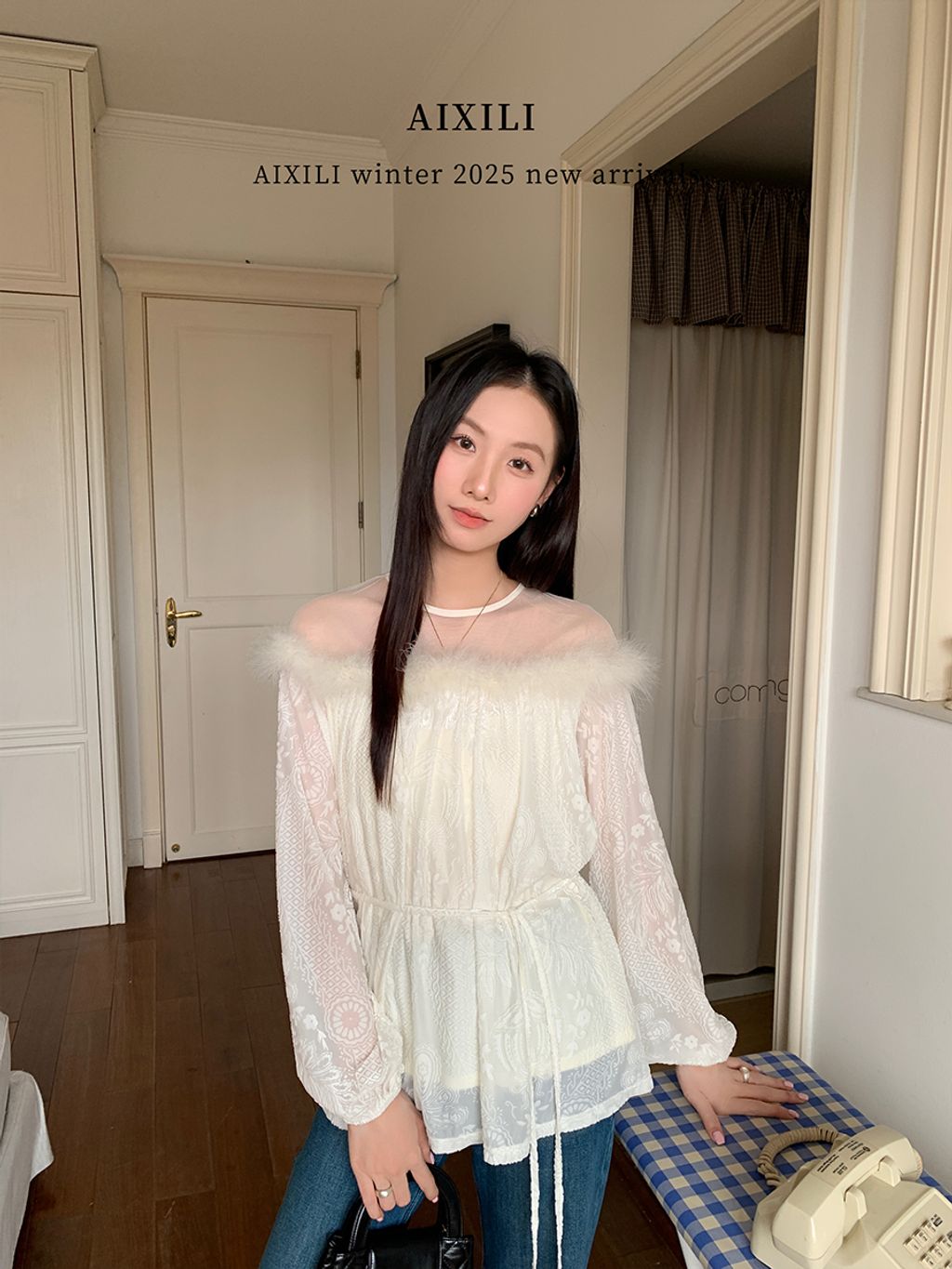 dd39aeaef9ed3ca38b5d9561aa61d957