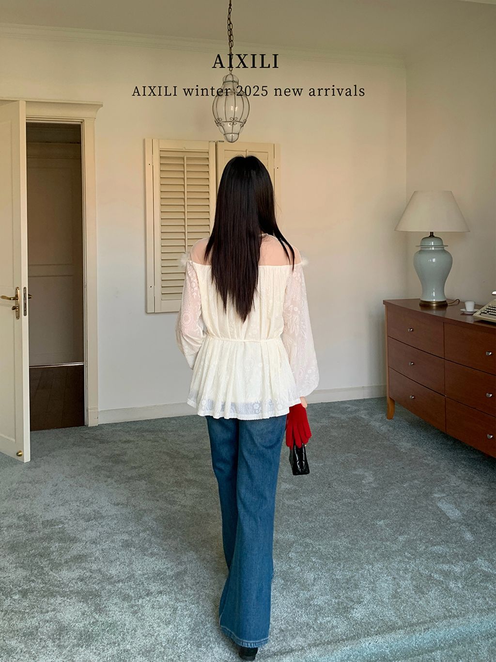 6dc1c5e3736fb82d84b9b327aec20a53