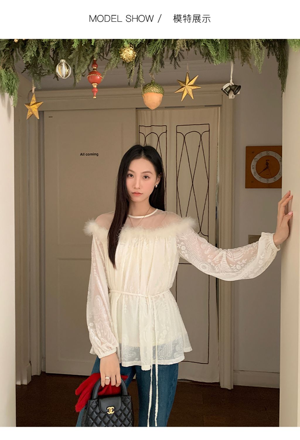 b21c3ee83ec66b025f1639d0bbee39bb