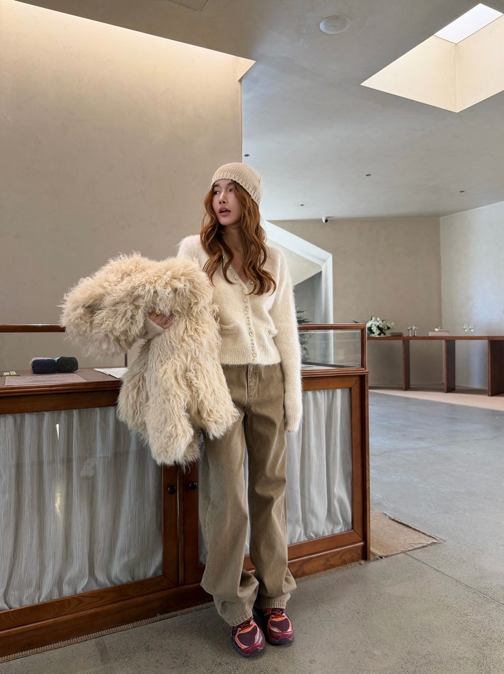 c576ec1279b72322f1601f8bb1c7450a