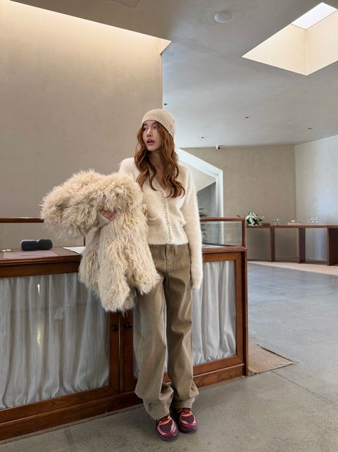 c576ec1279b72322f1601f8bb1c7450a