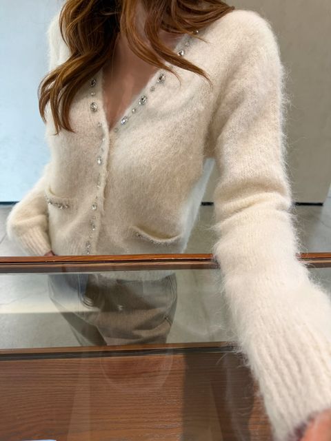 4d008e3ab27a8490624f95ad9af894b1